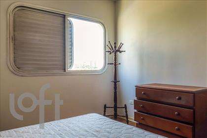 Quarto principal