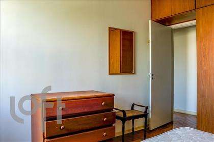 Quarto principal