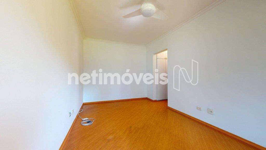 Quarto principal