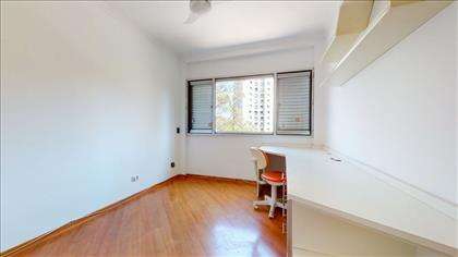 Quarto principal