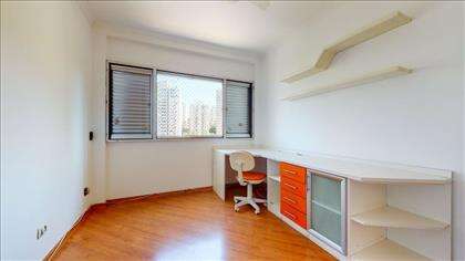 Quarto principal