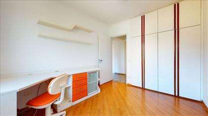 Quarto principal