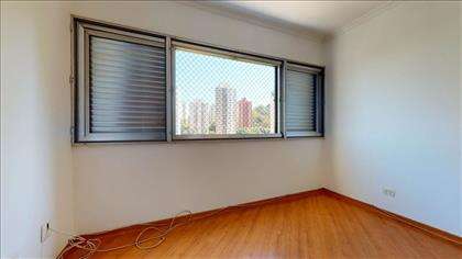 Quarto principal