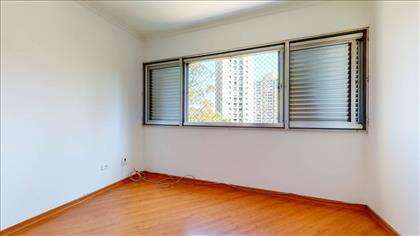 Quarto principal