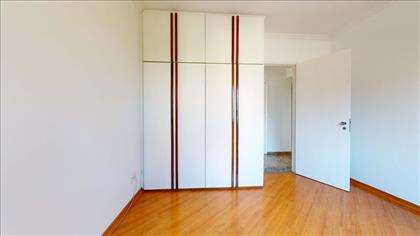 Quarto principal