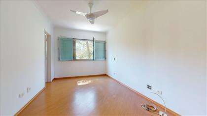 Quarto principal