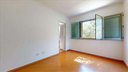 Quarto principal