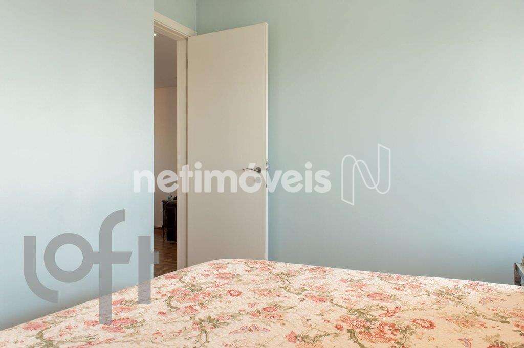 Quarto principal