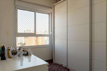 Quarto principal