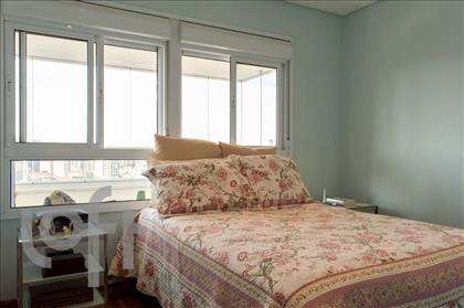 Quarto principal