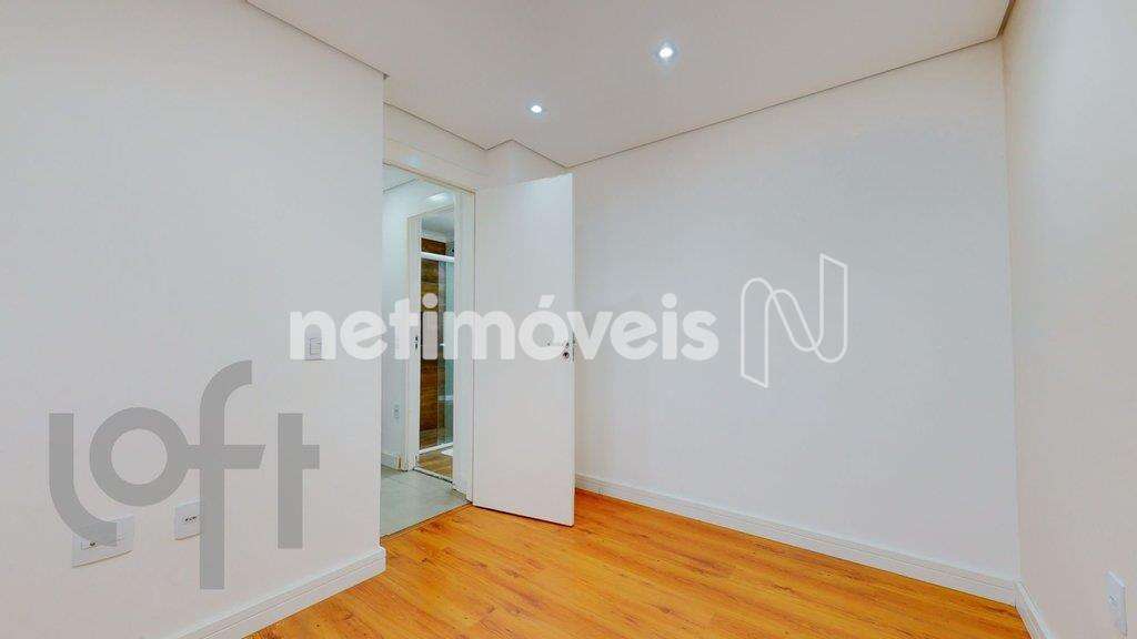 Quarto principal