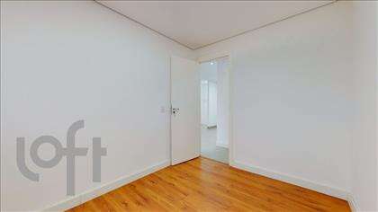 Quarto principal