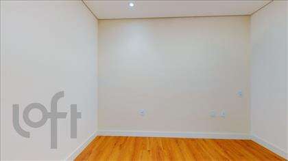 Quarto principal