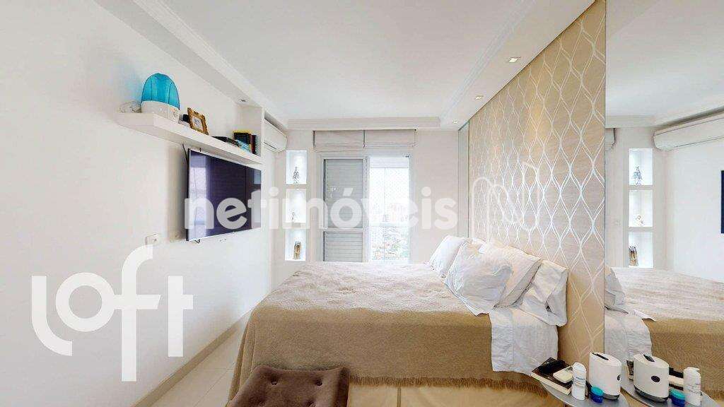 Quarto principal