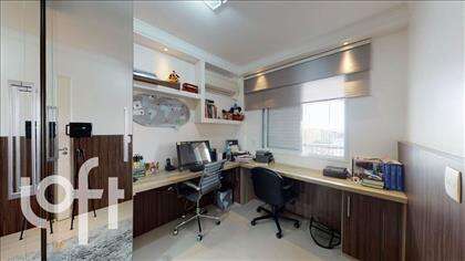 Quarto principal