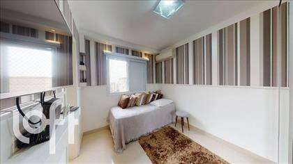 Quarto principal