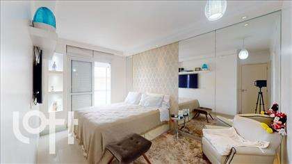 Quarto principal