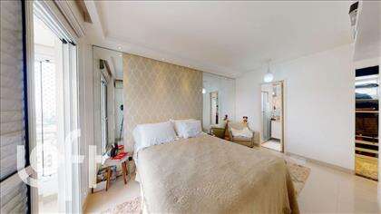 Quarto principal