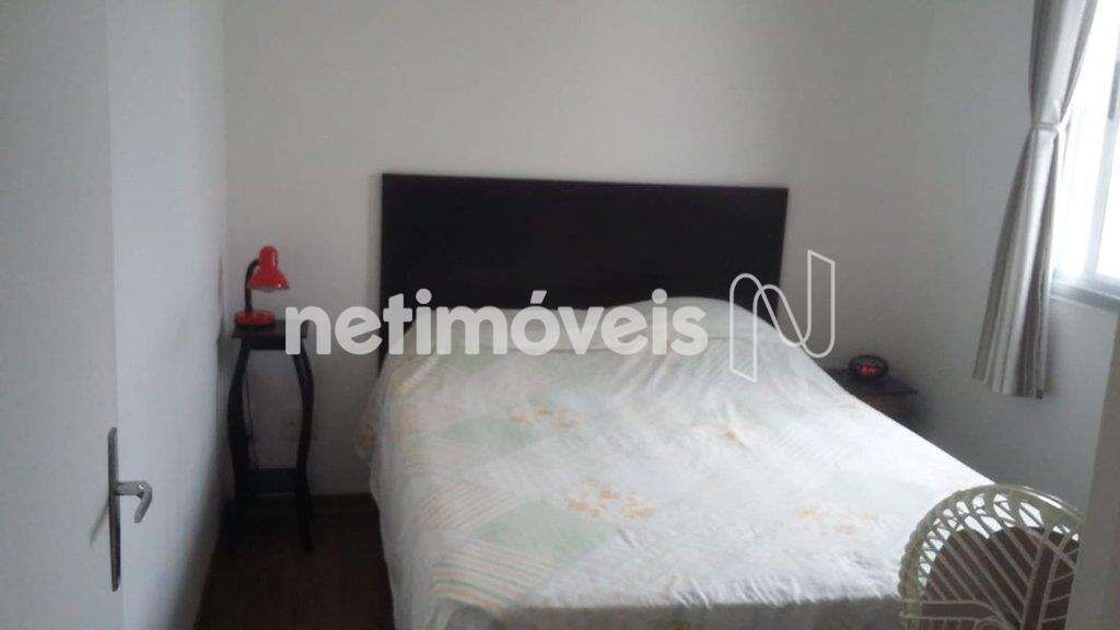 Quarto principal