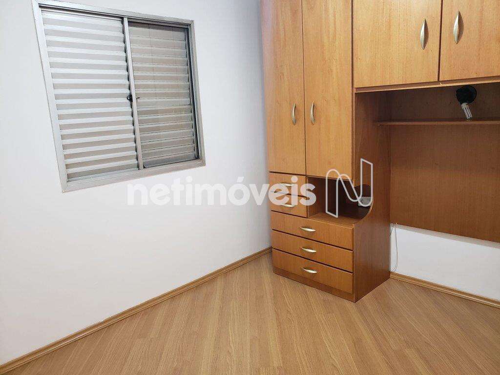 Quarto principal