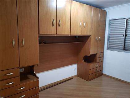 Quarto principal