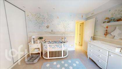 Quarto principal