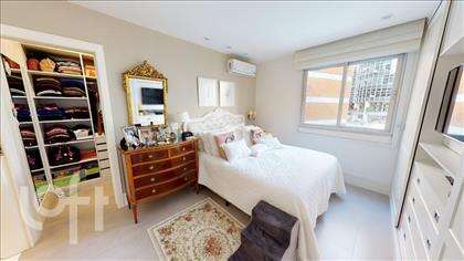 Quarto principal