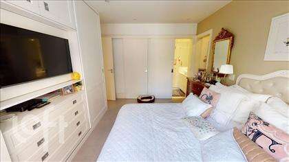 Quarto principal