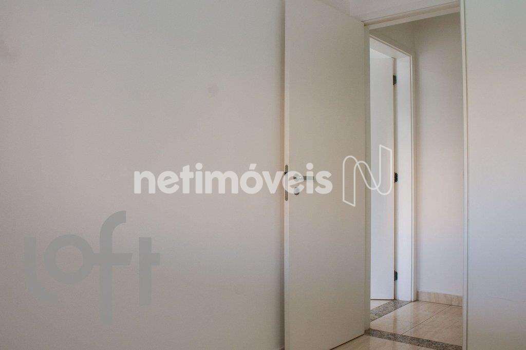 Quarto principal