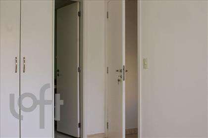 Quarto principal