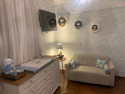 Quarto principal