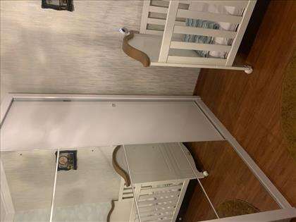Quarto principal