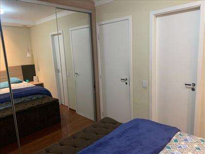 Quarto principal