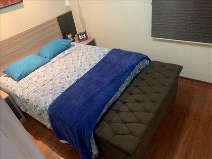 Quarto principal