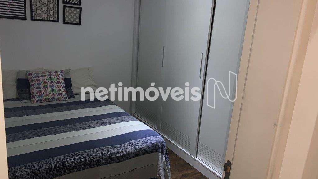 Quarto principal