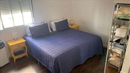 Quarto principal
