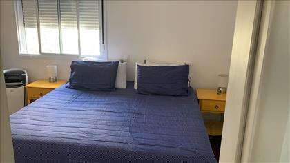 Quarto principal