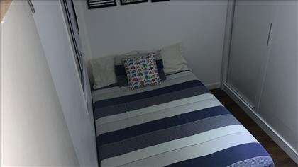 Quarto principal