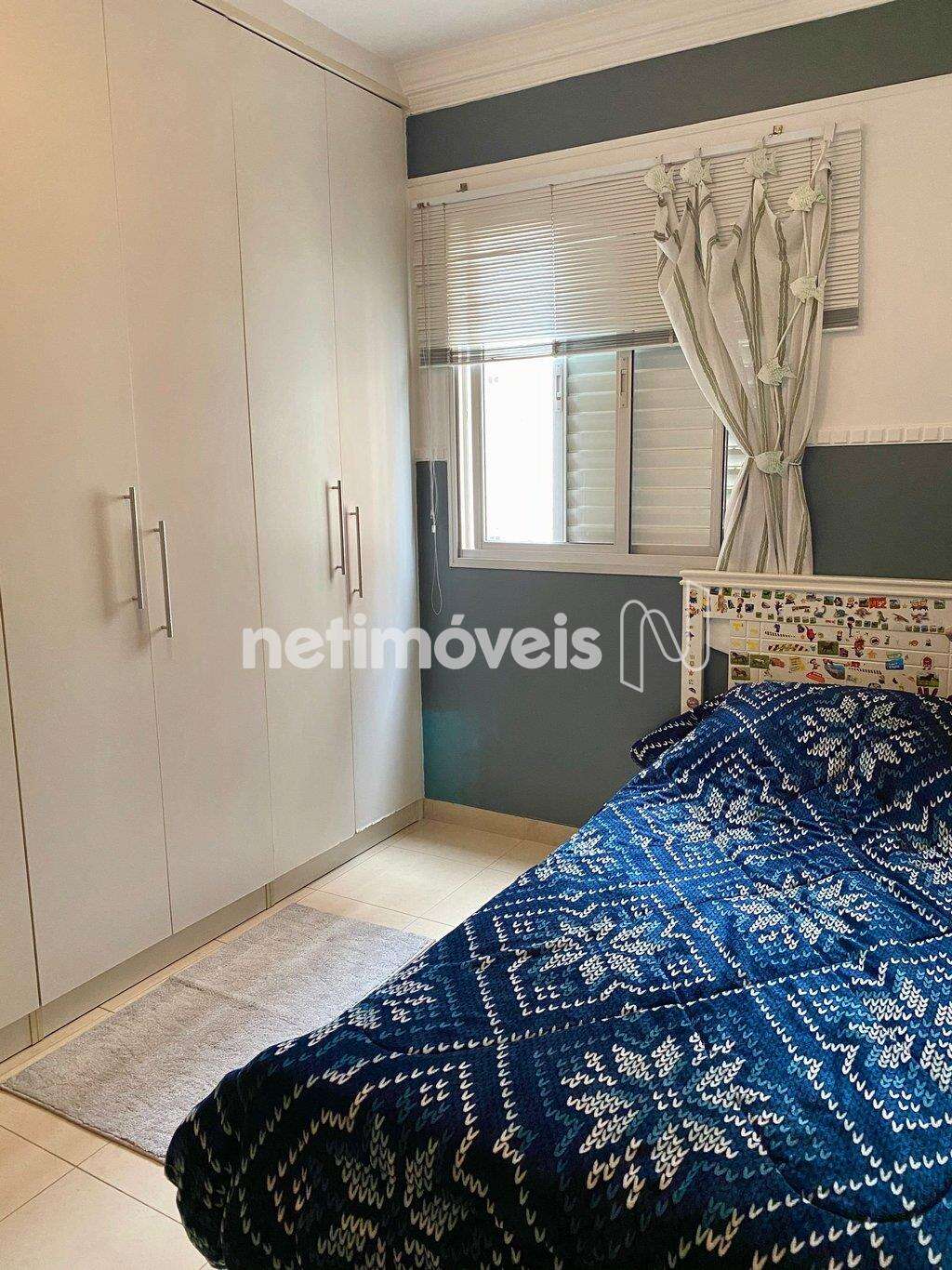 Quarto principal