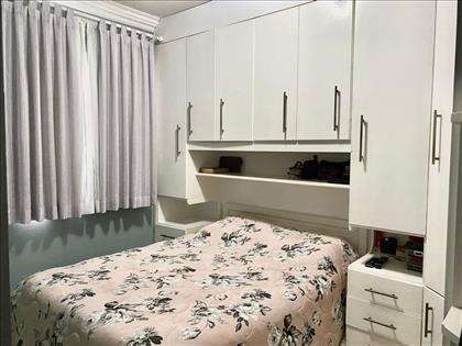 Quarto principal