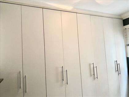 Quarto principal