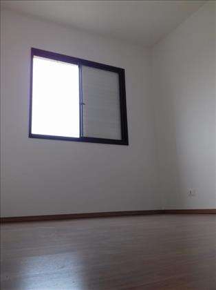 Quarto principal