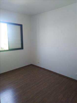 Quarto principal