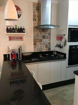Cozinha