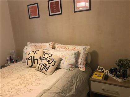 Quarto principal