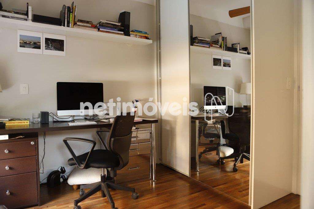Quarto principal
