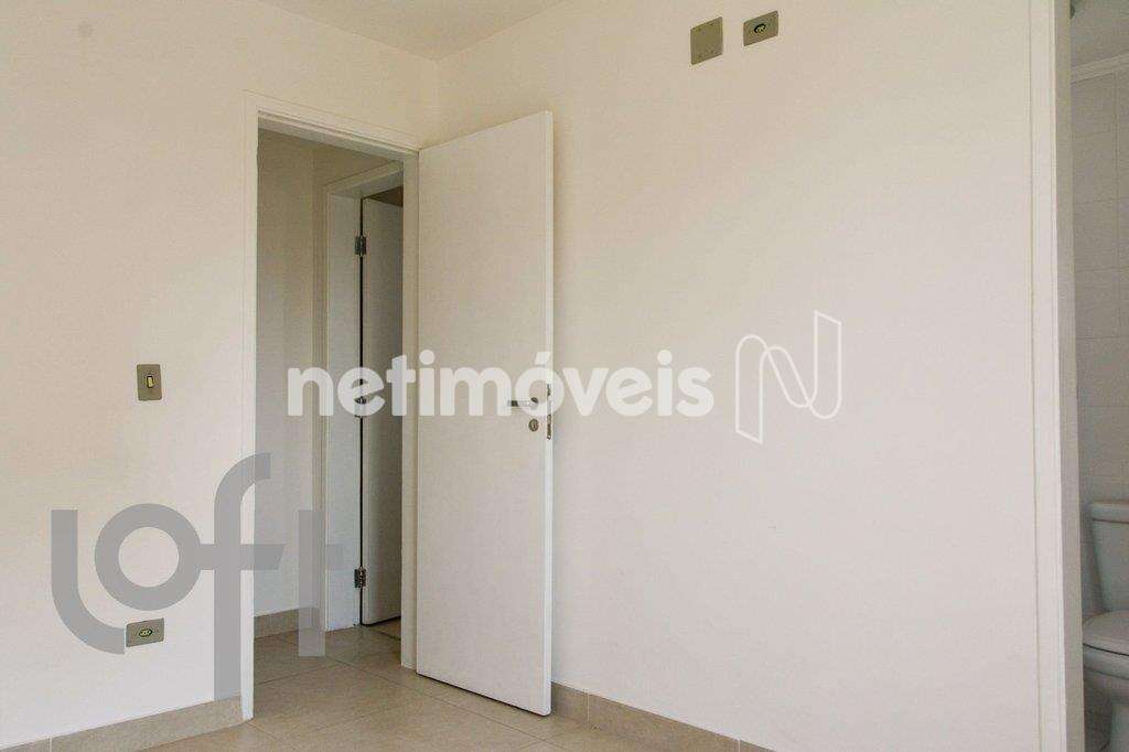 Quarto principal