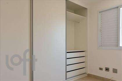 Quarto principal