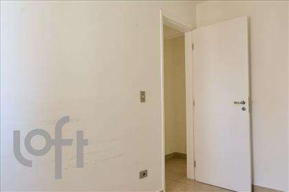 Quarto principal