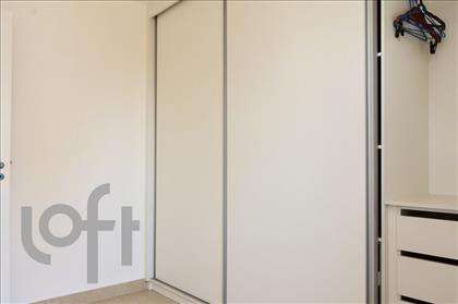 Quarto principal